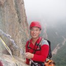 석이농장 이미지