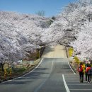 인천화학(주)