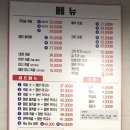 탄현가마솥족발