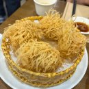 대흥동 주민센터 화장실 이미지