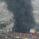 대창초교 이미지