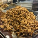 대박닭강정 | 건대 대박치킨 닭강정 맛집 가성비 내돈내산 후기