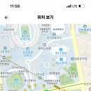 정신여자중학교 이미지