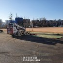 고창초교 이미지