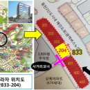 브리즈메디칼 이미지