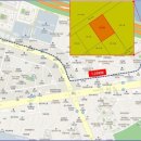 궁전빌딩 이미지