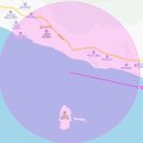 구조라별장 이미지