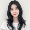 한미사. | 예약 필수인 이유 있는 | 미사역 미용실 미인담, 나만을 위한 힐링 공간