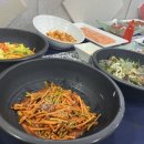 그린출장뷔페 이미지