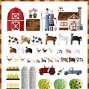 모태영농조합법인 이미지