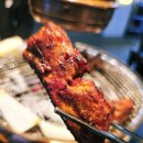 인생극장쪽갈비일산