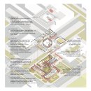 건축사사무소 이재 이미지