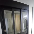 오크린 | 전주 혁신도시 우미린 1차 리모델링 후기 및 랜선 집들이