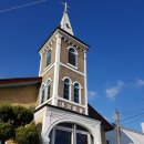 동구산공원 이미지