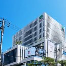 동작구청 이미지