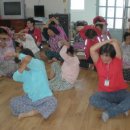 매암경로당 이미지