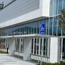 스피드메이트구월점 이미지