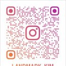 하이(Hi)안경 이미지