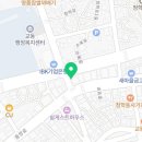 강원전자담배멀티샵