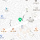 형제들이파는과일브룻츠