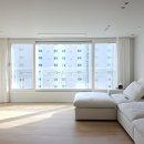 중앙시장복합주차빌딩 | 대전커튼 대전블라인드 설치 전 꼭 알아야 할 꿀팁과 업체 선정 기준