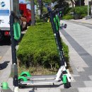 주정차15 이미지