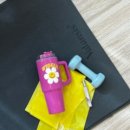 야간필라테스 이미지