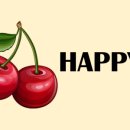 해피스토어 이미지