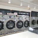 성정빨래방 이미지