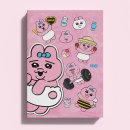 (주)비즈플래너 쇼핑하우