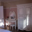 까사모로1 이미지