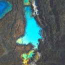 상무치과의원 이미지