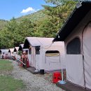 행복휴양림 이미지