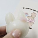 다음떡공방 이미지