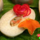 꽃쌈샤브샤브 이미지