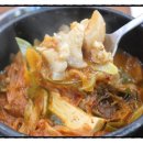 육값하네식육가든 이미지