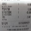 비에이치씨일산하늘점