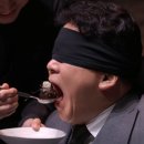 [여수 맛집?] 바다김밥 솔직후기 (아쉬움), 바다김밥 취식 장소 추천, 바다김밥 주차장
