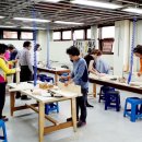 남원아트센터(구kbs) 이미지