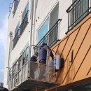 도시광고기획 이미지