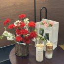 창조꽃집 이미지