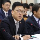 김병환 서울경제