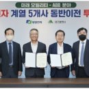 대영인력개발