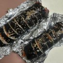 대장김밥 이미지