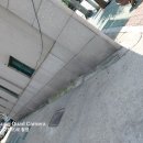 나움치과의원 이미지