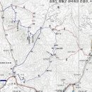 봉화송이휴게소