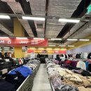 홈플러스 동청주점 | 홈플러스 동청주점 폐점 세일 방문후기 (전단지에 속았네.. )