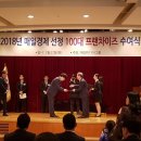 매일김밥 이미지