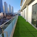 울진종합운동장 인조잔디축구장 | 김해 인조잔디 시공 아파트 테라스의 변화