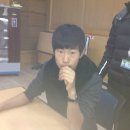 해룡중학교 이미지